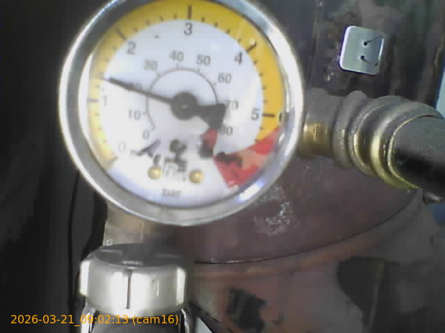 thumbnail_20260321090213