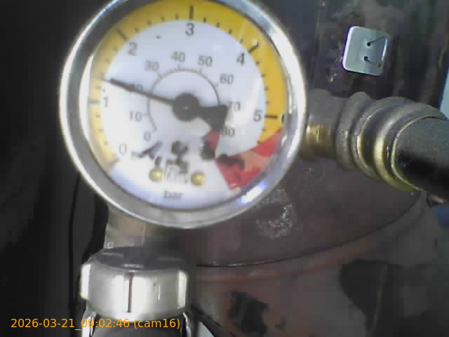 thumbnail_20260321090246