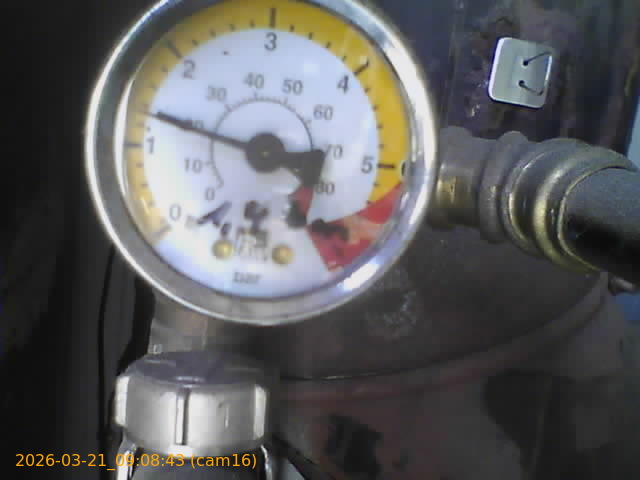 thumbnail_20260321090843