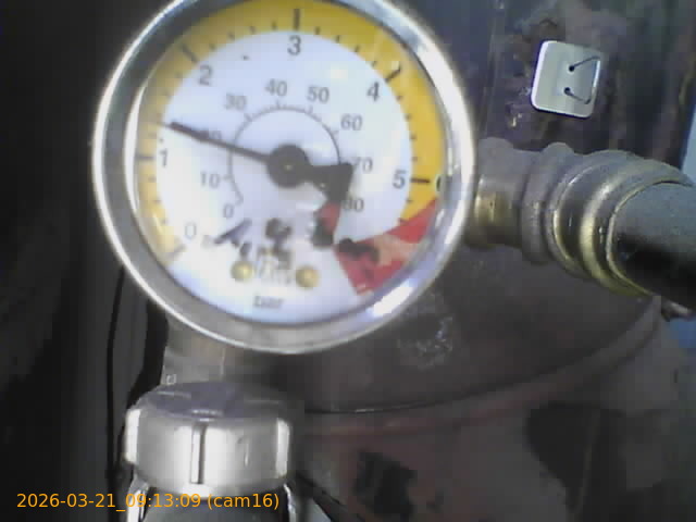 thumbnail_20260321091309