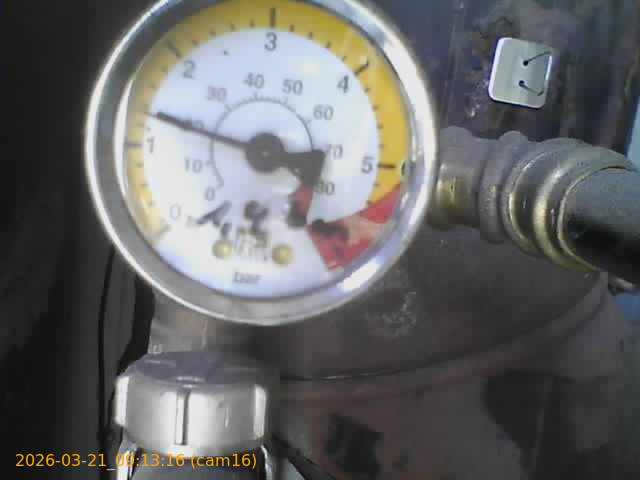 thumbnail_20260321091316