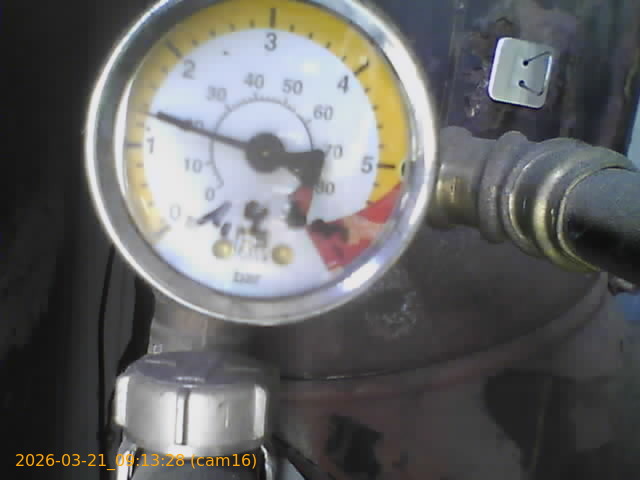 thumbnail_20260321091328