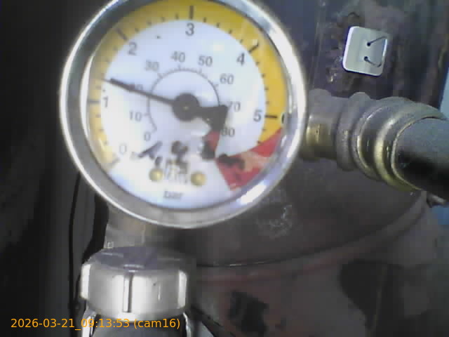 thumbnail_20260321091352