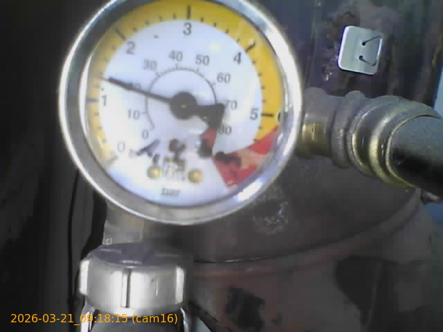 thumbnail_20260321091815