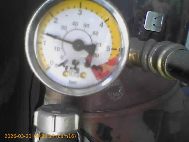 thumbnail_20260321092017