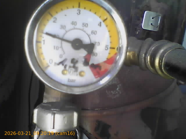 thumbnail_20260321092019