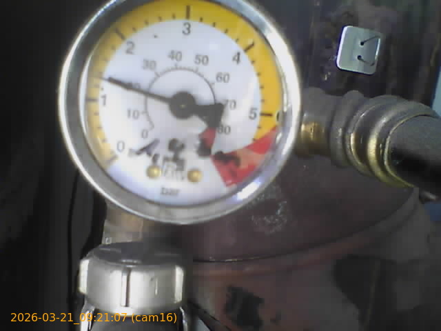 thumbnail_20260321092107