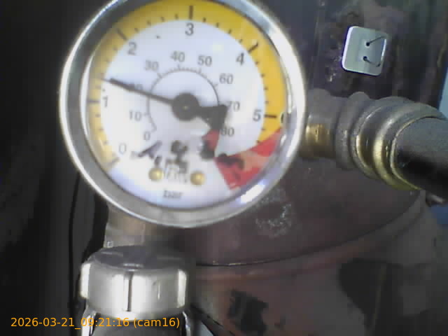 thumbnail_20260321092116