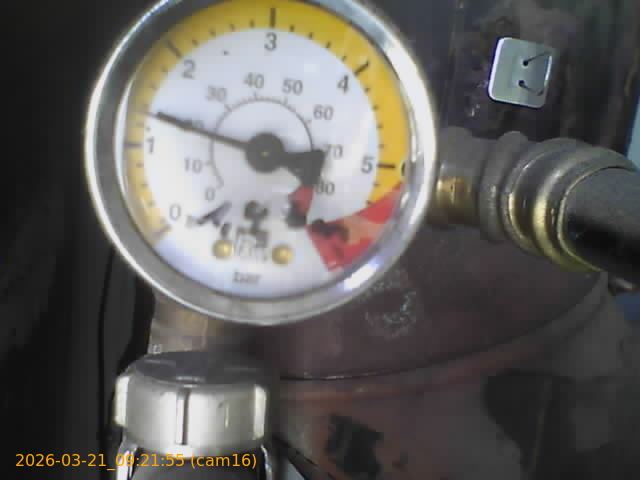 thumbnail_20260321092155