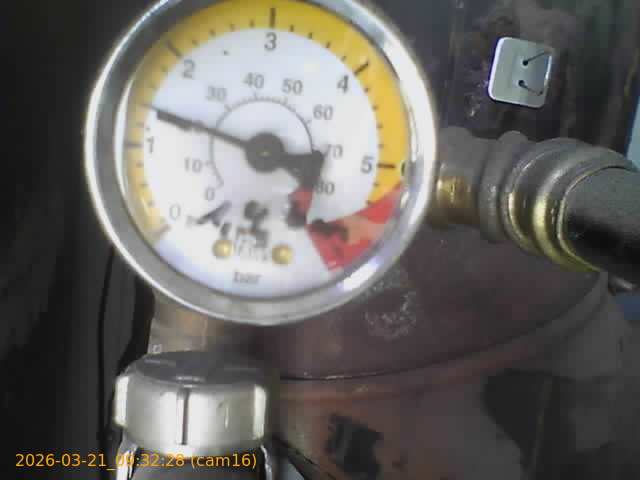 thumbnail_20260321093228