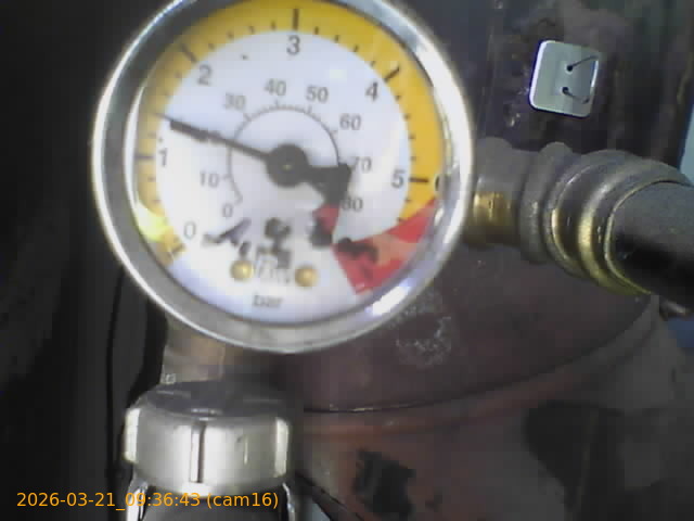 thumbnail_20260321093643