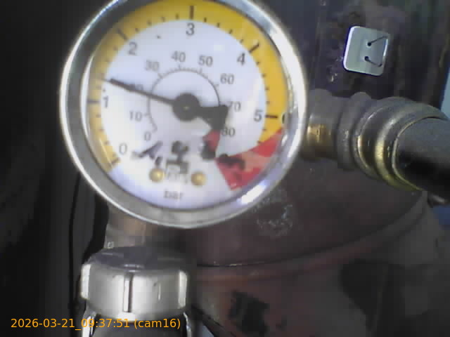 thumbnail_20260321093751