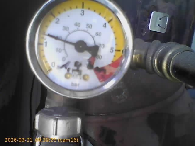 thumbnail_20260321093921