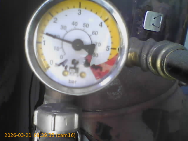 thumbnail_20260321093935