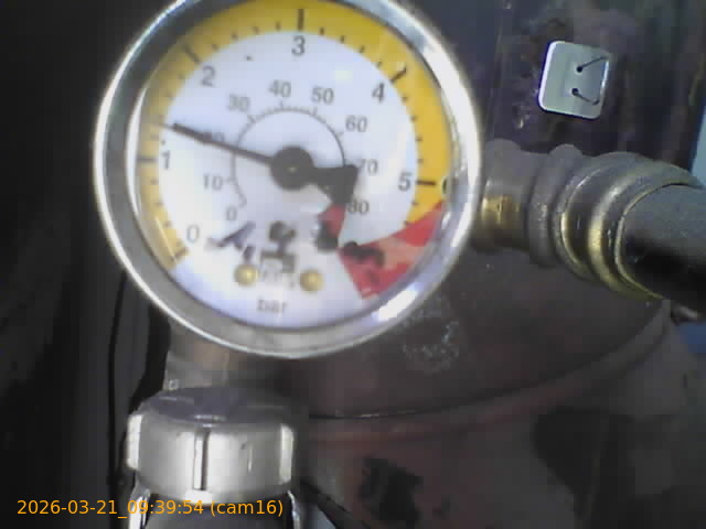 thumbnail_20260321093954