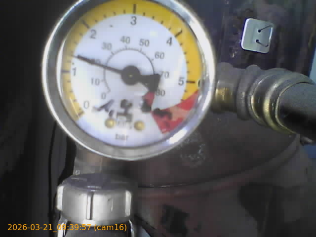 thumbnail_20260321093957