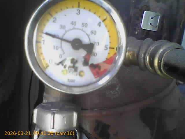 thumbnail_20260321094130