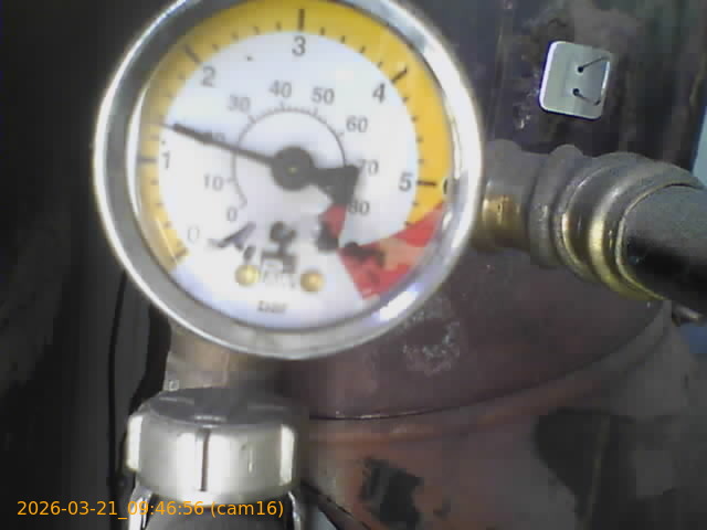 thumbnail_20260321094656