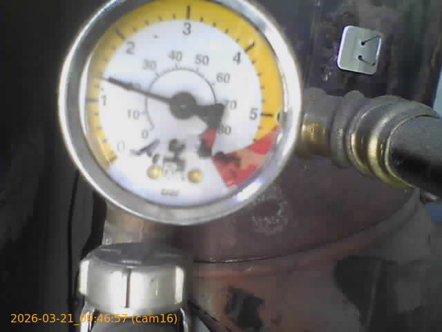 thumbnail_20260321094657