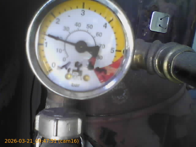 thumbnail_20260321094751