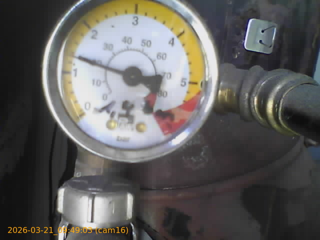 thumbnail_20260321094903