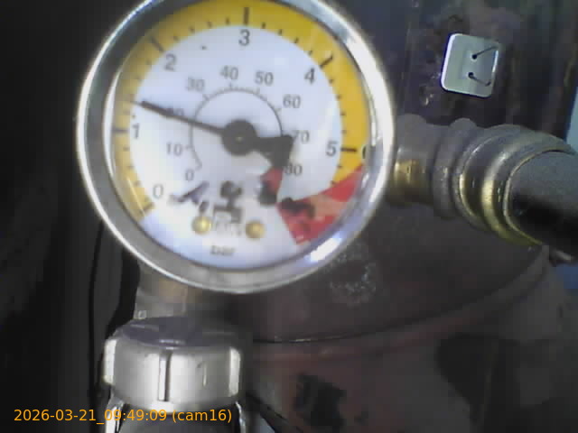 thumbnail_20260321094909