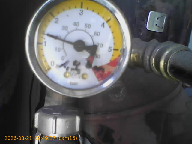 thumbnail_20260321094917