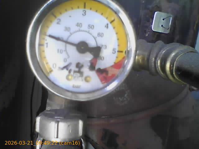 thumbnail_20260321094922