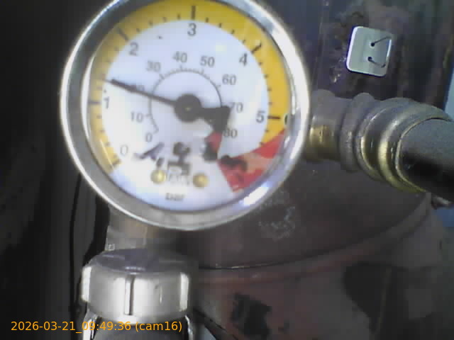 thumbnail_20260321094936