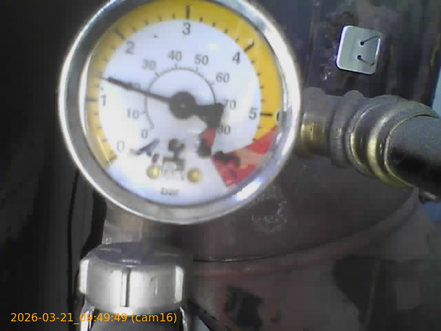 thumbnail_20260321094949