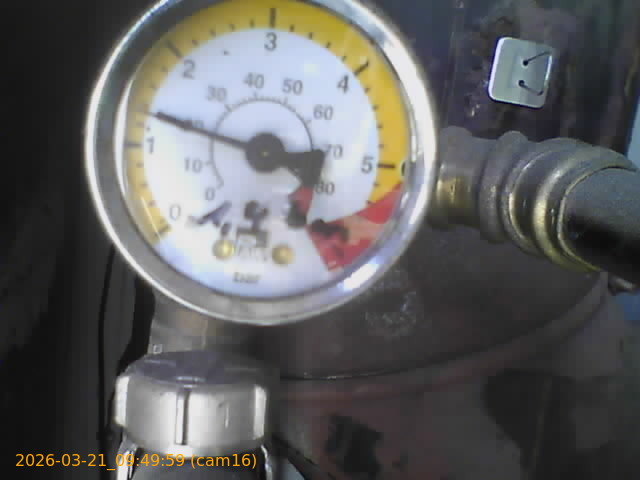 thumbnail_20260321094959