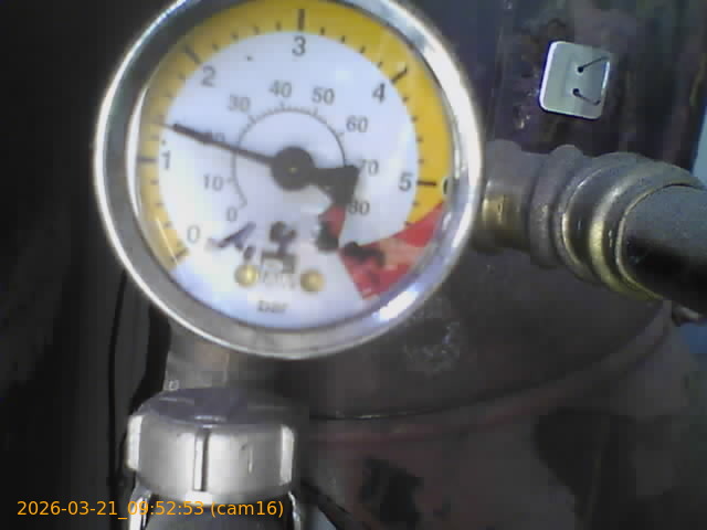 thumbnail_20260321095253