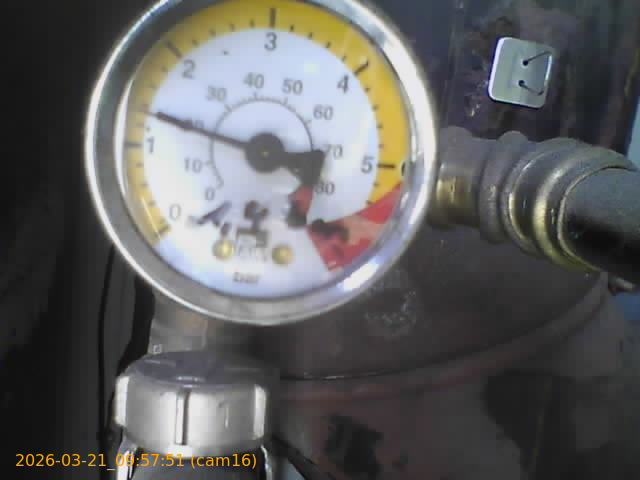 thumbnail_20260321095751