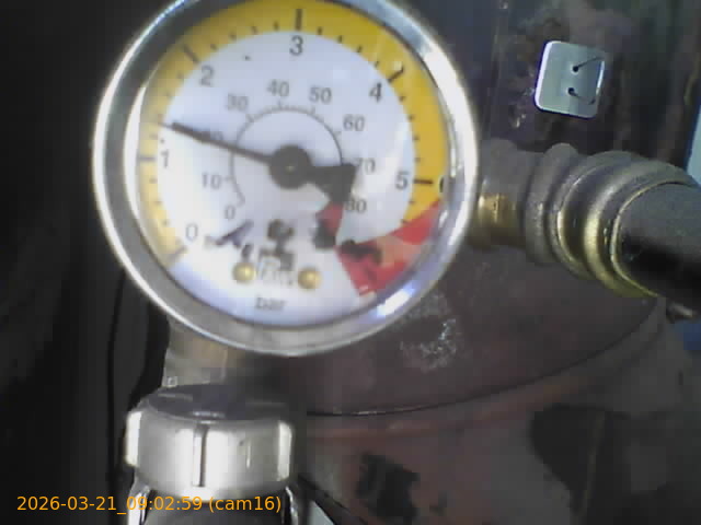 thumbnail_202603210902