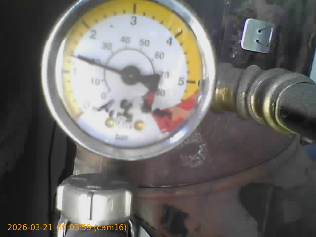 thumbnail_202603210903