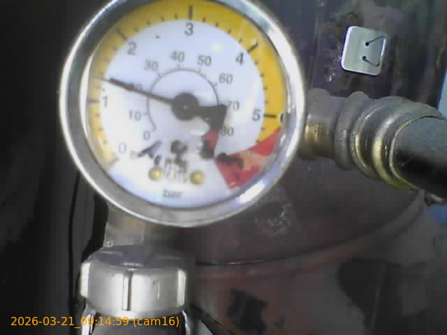 thumbnail_202603210914