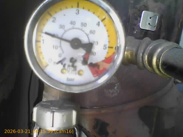 thumbnail_202603210915