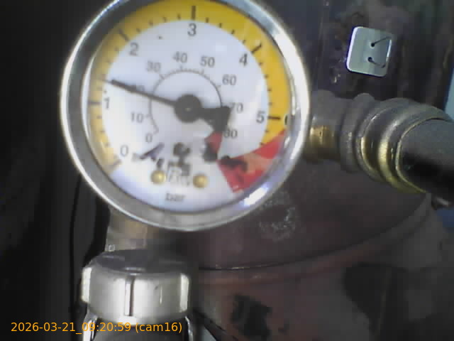 thumbnail_202603210920