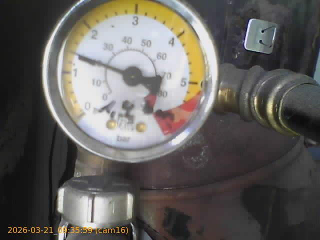 thumbnail_202603210935