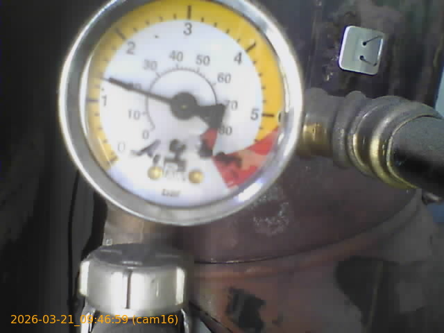 thumbnail_202603210946