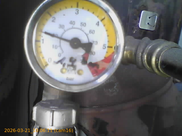 thumbnail_20260321100611