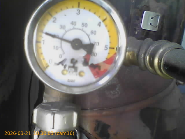 thumbnail_20260321103003