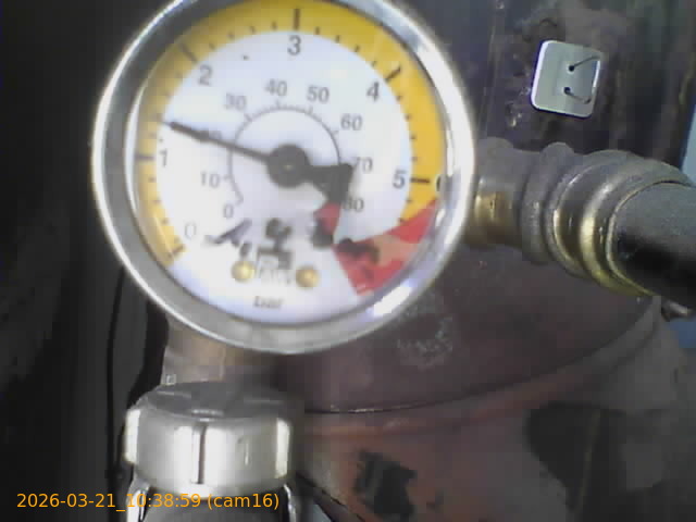 thumbnail_202603211038