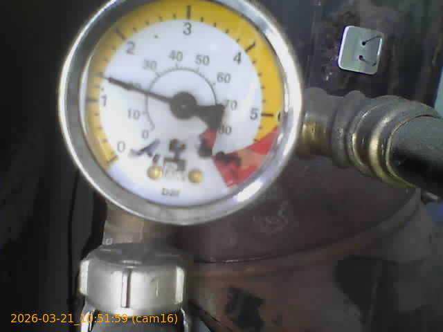 thumbnail_202603211051