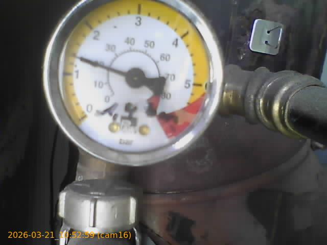 thumbnail_202603211052