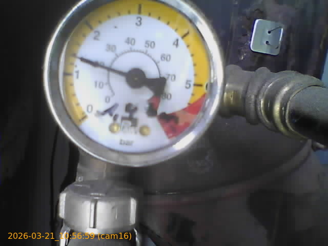 thumbnail_202603211056