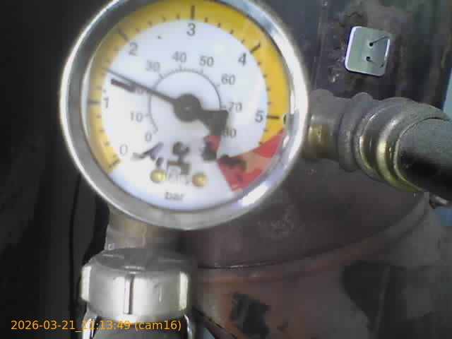 thumbnail_20260321111349