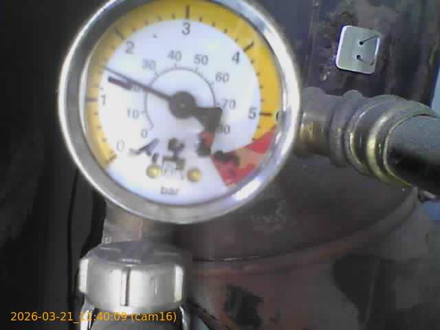 thumbnail_20260321114009