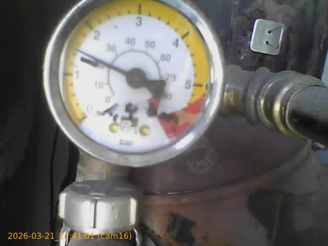 thumbnail_20260321114101