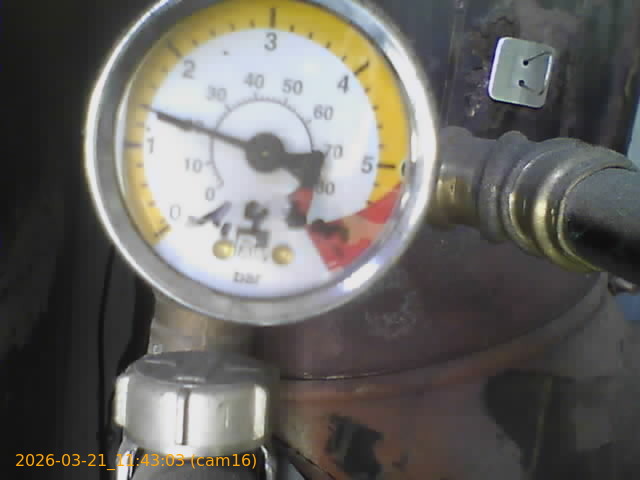 thumbnail_20260321114303